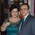 Mariola Dybas's profile image