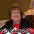 Caryn Jones's profile image