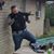 Greg Turk's profile image
