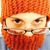 Robin Gifford's profile image