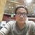 Thuan Le's profile image