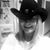 Katherine Bracey Lorenzo's profile image