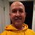 Dave Bender's profile image