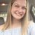 Kristen Brook Morlen's profile image