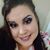Rebecca Gallion's profile image