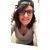 Brittany A Clingingsmith's profile image