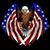 Rick McNeal's profile image