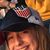 Jennifer Pershing Osborne's profile image