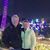 Deborah Kanouse's profile image