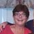Paula DeRaimo Roy's profile image