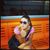 Inma Schez's profile image
