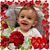 Linda Congemi-Lowery's profile image