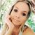 Colette Kimmell's profile image