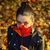 María Julia Calzadillas's profile image