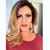 Shauhn Rader's profile image