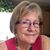 Cathy Purvis's profile image