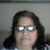 Lisa Thomas's profile image