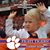 Lesley Sumner Robbins's profile image