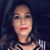 Daniela Ramirez Barrera's profile image