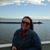Katha Mahoney's profile image