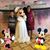 Kristine Marie's profile image
