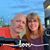 Cherri Johnson's profile image