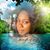 Tanya Strong's profile image