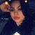 Areli Maldonado's profile image