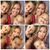Brittany Bowles's profile image