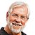 Larry J. Mickartz's profile image