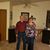 Brenda Warren Null's profile image