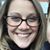 Jenny Hargis's profile image