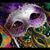 Carmen Ragsdale Martina's profile image