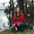 Emily Wooldridge's profile image