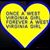 Yandel Pavlic's profile image