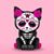 Tracy Weiss-Biddinger's profile image