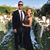 Michaela Hurlburt's profile image