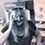 Carolyn Guidroz Guidry's profile image