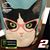 Marcy Martin's profile image