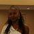 Tanisha Cyprian's profile image