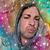 Louis Cruz-Parsons's profile image