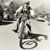 WiseGuy Custom-Bikes's profile image