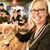 Susie Aguilar Hastings's profile image