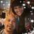 Michele N Chad Butler's profile image