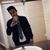 Alejandro RM's profile image