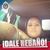 Angelica Ceballos's profile image