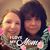 Jennifer Dunmyer's profile image