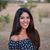 Simran Mcmullan's profile image