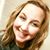 Ashlyn Reineccius's profile image