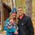 Kyrstyn Specht's profile image